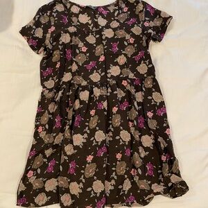 American Eagle > Dress